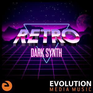 EMM120 Retro: Dark Synth