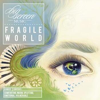  Fragile World