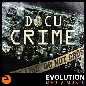 EMM124 Docu Crime