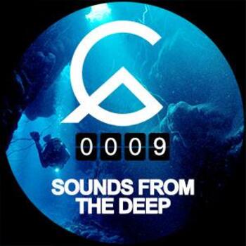 Sounds From The Deep