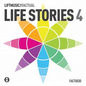 FACT003D Life Stories 4