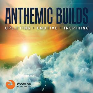 Anthemic Builds