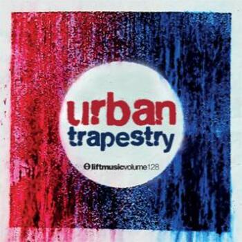 Urban Trapestry