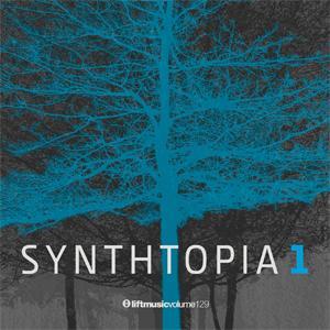 Synthtopia 1
