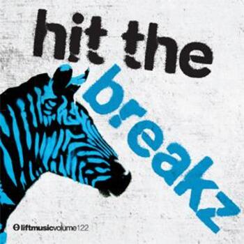 Hit The Breakz