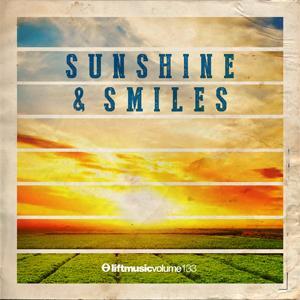 Sunshine & Smiles