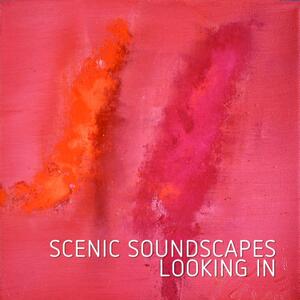  Scenic Soundscapes - Looking In