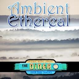 Ambient Ethereal [D-AM]