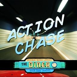 Specialty-Action and Chase [D-SA]