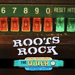 Rock-Roots Rock [D-RR]