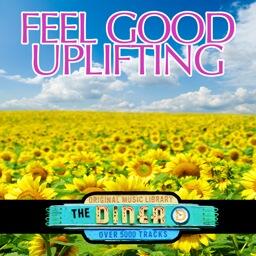Feel Good-Uplifting [D-FG]