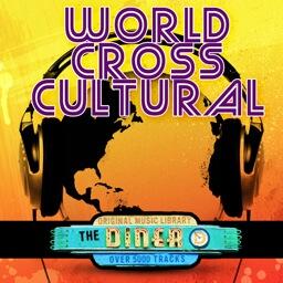World-Cross Cultural [D-WC]