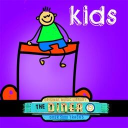 Kids [D-KD]