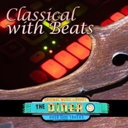 Classical-With Beats [D-CW]