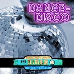 Dance-Disco [D-DD]