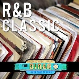 R&B-Classic [D-RB]