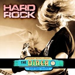 Rock-Hard Rock [D-RH]