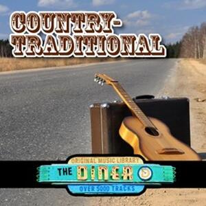 Country-Traditional [D-CT]