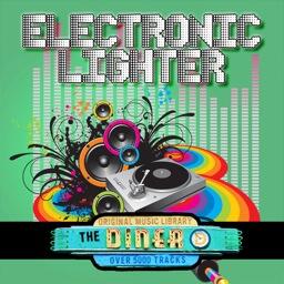 Electronic-Lighter [D-EL]