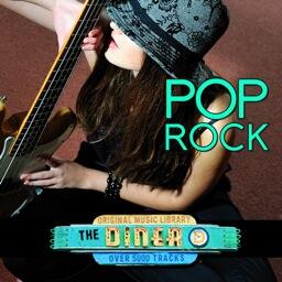 Pop-Pop Rock [D-PR]