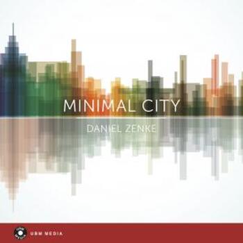 Minimal City