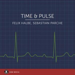 UBM 2274 Time & Pulse