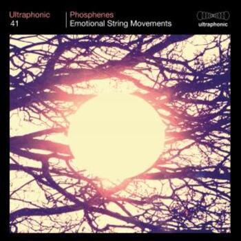 Phosphenes