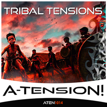 Tribal Tensions