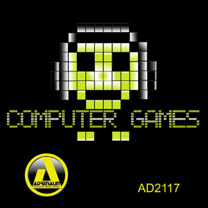 Computer Games