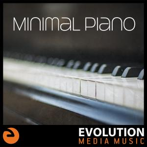 EMM143 Minimal Piano