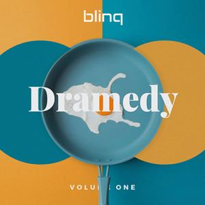 blinq 053 Dramedy