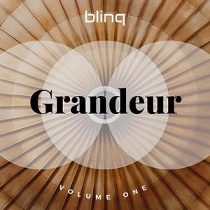 blinq 048 Grandeur