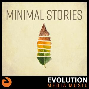EMM135 Minimal Stories