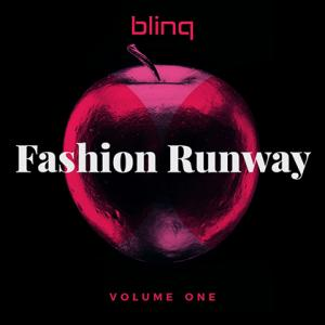 blinq 052 Fashion Runway