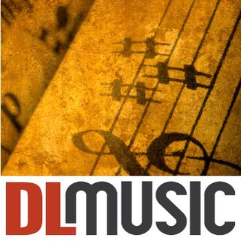 Drama, Solo Instruments - Acoustic Guitar Vol. 3