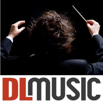 Score Tools, Techno – Electronica