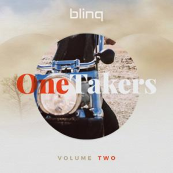 blinq 049 OneTakers vol.2