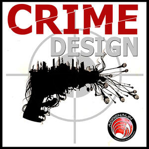 Crime Design