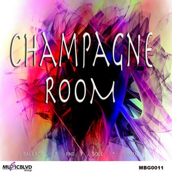 CHAMPAGNE ROOM