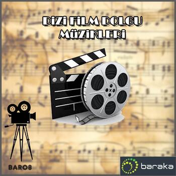 Dizi Film Dolgu Muzikleri 1