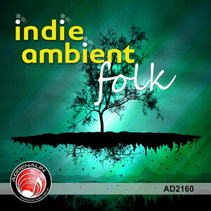 Indie Ambient Folk