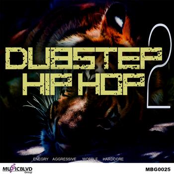 Dubstep Hip Hop 2