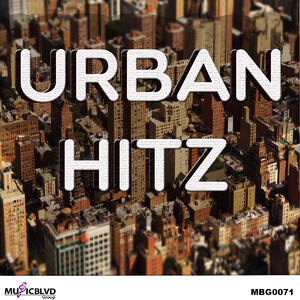 Urban Hitz