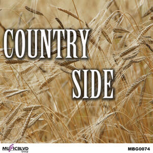 Country Side