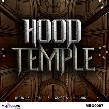 Hood Temple