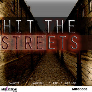 Hit The Streets