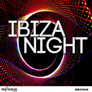  IBIZA NIGHTS