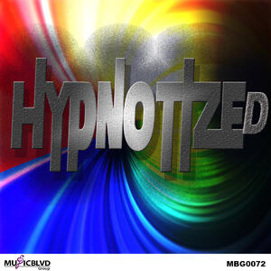 Hypnotized