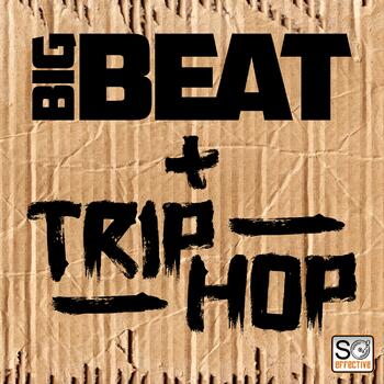 Big Beat & Trip-Hop