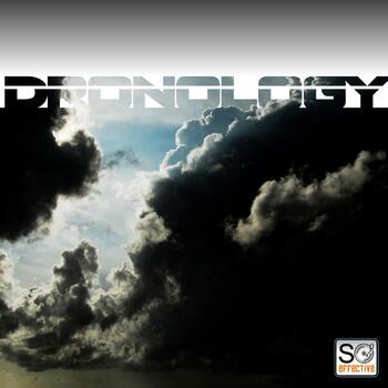 Dronology